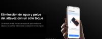 Móvil Xiaomi Redmi note 15 Pro 5G 8/256 GB, 8/512 GB, 12/512 GB NFC Pantalla de 6,83" 1.5K AMOLED, MediaTek Dimensity 7400-Ultra, cámara de 200MP, batería de 6580 mAh (Cargador no incluido) - details 14