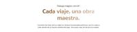 Teléfono – vivo V70 5G Smartphone, 12GB+512GB, Nergo, Versión Española, Sistema de Cámara ZEISS Triple 50MP, Batería 6500mAh y Carga 90W, Pantalla 1.5K AMOLED 120Hz de 6.59", IP68/IP69, Snapdragon® 7 Gen 4, 12GB RAM, Android 16 - details 28