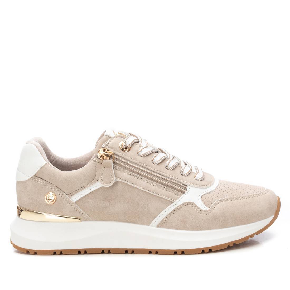 Xti - Zapatilla Mujer - Calzado Cómodo y Versátil - Moda casual - Modelo 14353801