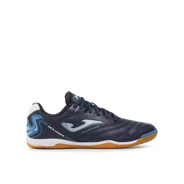 Zapatilla Fútbol Sala Joma Maxima 2303 IN - 1