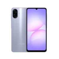 Samsung Galaxy A07 4G Smartphone, pantalla de 6.7 pulgadas, 90Hz, MediaTek Helio G99, cámara dual es de 50MP, Batería 5000mAh No Charger - details 4