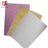 Vinilo Adhesivo De Terciopelo Para Manualidades PVC Autocolante Para Decoración De Navidad Y Fiesta En Vidrio Y Metal Para Hacer Letras Y Signos - details 1