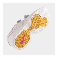 Zapatillas deportivas niña JOMA WSCHOW 2529V DEPORTIVO VELCROS BLANCO ROSA 36252 XL - details 0