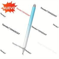 Stylus Pen Multi-Sistema Para Tableta Con Pantalla Táctil Alta Sensibilidad Universal Compatible Con iPad iPhone Samsung Xiaomi Lenovo - details 12