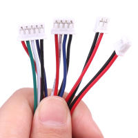 TPC Puerto De Conexión USB Tipo-C Impermeable Alta Corriente Con Bloqueo De Placa PH 2.0 Jaque De Carga Rápida Para Hardware De PC - details 6