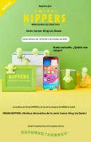 Juego De Figuras De Acción En Sombrilla De Series Multiseries Muñecos Luminiscentes Verde Para Decoración De Escritorio Regalo De Navidad - details 6