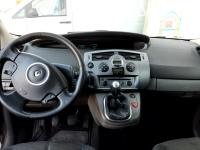 Centralita motor uce compatible con Renault Scenic Grand dynamique 2006 a 2009 (OEM/IAM: 8200843713) - details 4