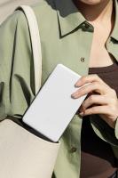 Xiaomi Photo Printer Pro - Mini Impresora de Fotos Portátil, Resolución de Impresión de 313 x 313 ppp, Bluetooth v5.2, Compatible con App Mi Home, Batería de 880 mAh para Hasta 50 Fotos por Carga - details 9