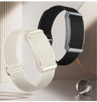 Nuevo Smartwatch Deportivo Fitness Tracker Para Hombres Y Mujeres Monitor De Corazón Y Sueño Pedometro Resistente Al Agua Con Recordatorio De Llamadas Pulsera Inteligente - details 23