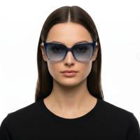 Liu Jo-Gafas de Sol Mujer Cuadradas Acetato LJ753S Liu Jo-Gafas de Sol Mujer Cuadradas Acetato LJ753S