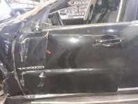 Amortiguador capo compatible con Ssangyong Rexton 2.0 td (155 cv) 2013 (OEM/IAM: 7115008102) - details 3