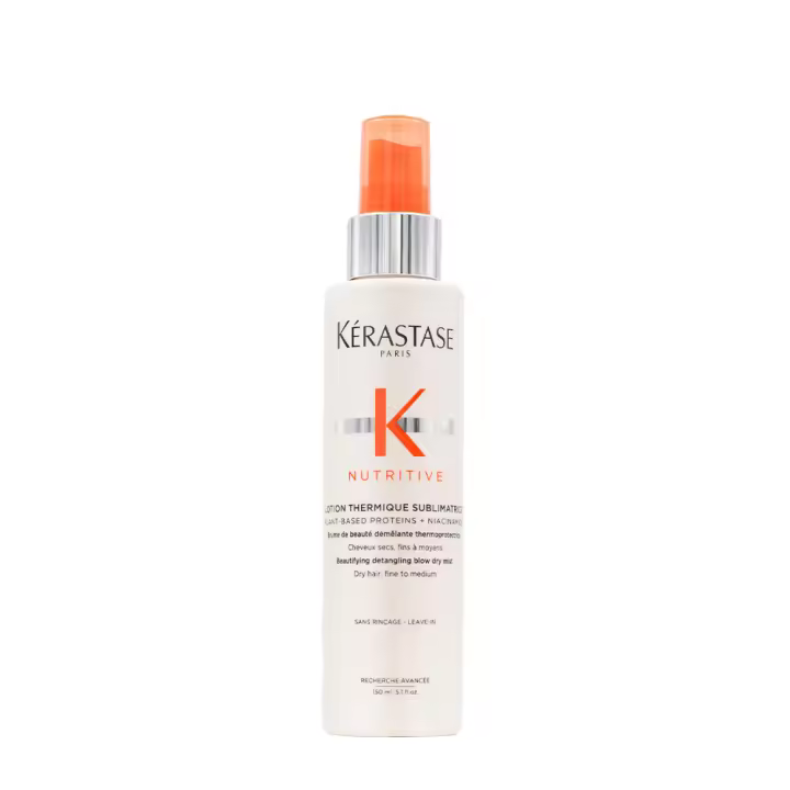 Kerastase Nutritive Lotion Thermique Universelle Spray 150ml - 1