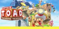 Captain Toad Treasure Tracker - Nintendo 3DS - Nuevo Precintado - PAL España - details 2