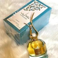Andaleeb DE Asdaaf Eau de Parfum Para Mujer 100ML - details 1