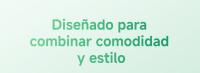 Xiaomi Redmi 17 4G NFC 4+256GB y 4GB+128GB Smartphone Versión española (sin cargador) - details 3