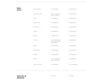 Xiaomi Smartband 10 - HyperOS 2.0,Pantalla AMOLED 1.72”,Monitorización Salud/Sueño,150+ Modos Deportivos,Carga Rápida,5ATM - details 36