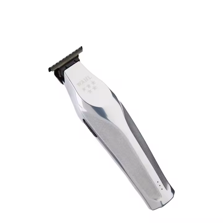 Wahl Hi-Viz - recortadora profesional - 1