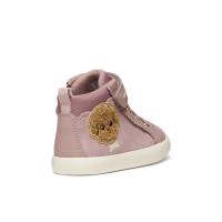 GEOX B561MB C8056 36221 25I BOTITA ELASTICO Y VELCRO ANTIQUE ROSE - details 2