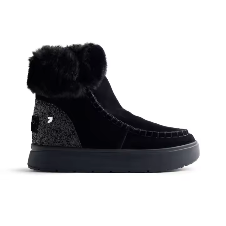 BOTAS AUSTRALIANAS PIEL ALPENA - 1