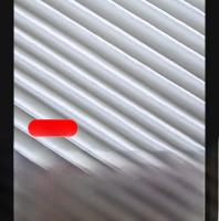 Filtro De Aire Para MG (SAIC) MG 5 1.5L 180 DVVT 11.2020- ROEWE I6 Ei6 1.6L plus 03.2019- I5 1.5L 10.2018- MA9569 10487777 - details 6