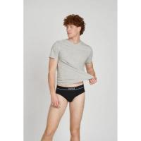 Pack Ahorro - Pack de 10 Slips para Hombre Kehat – Algodón Suave y Ajuste Cómodo ref.S909 - details 0