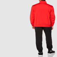 Banner - puma chandal 845844 11