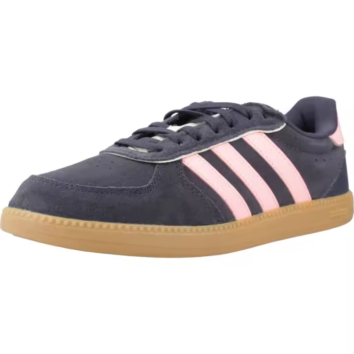 Zapatillas deportivas de Mujer Marca Adidas Modelo Breaknet Sleek - 1