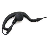 Auriculares Para Walkie Talkie UV-K5 UV-K6 UV5R plus Baofeng UV-13 pro UV-17Plus UV-21 UV-16 UV20 Accesorios De Walkie Talkie - details 1