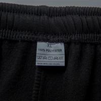 Conjunto Deportivo Para Hombre Con Capucha Y Pantalones Largos Estampado De Letras 2025 Adecuado Para Primavera Otoño Invierno Caliente - details 12