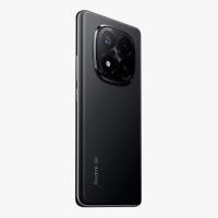 XIAOMI Redmi Note 14 Pro+ 5G 12+256GB Smartphone 6.67" AMOLED FHD+120Hz Display HyperCharge 120W 5110mAh, No Charger - details 5