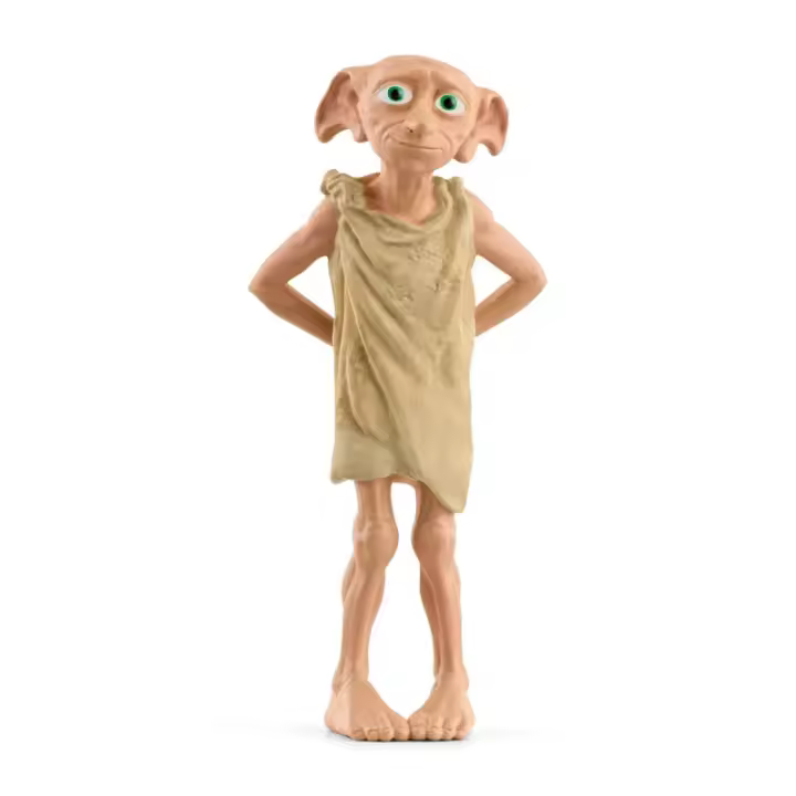 Dobby™ - 1