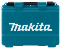 MAKITA 824981-2 - Maletín PVC - details 0
