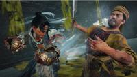 WO LONG FALLEN DINASTY COMPLETE EDITION NINTENDO SWITCH 2 - Precintado - PAL España - Koei Tecmo - Team Ninja - Sony - Acción - details 4