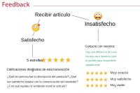 Juguete De Peluche Dinosaurio Tanystropheus 50/80cm Para Niñas Y Niños Regalo De Navidad Y Cumpleaños Color Azul/Morado/Rosa - details 19