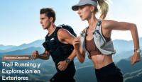 Smartwatch – Honor Watch 6, Reloj inteligente, Batería de 980mAh con 35 días de autonomía, Pantalla AMOLED de 1.46″ , GPS de doble banda y 6 satélites, 120+ modos deportivos, Resistencia 5ATM + IP69, Compatible con iOS y Android - details 20