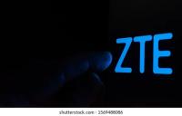 ZTE Blade A36 Pantalla grande HD+ de 6.75”: Frecuencia de actualización de 90Hz - details 1