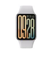 Pulsera Smartband Xiaomi Smart Band 9 Pro/ Plateada - details 1
