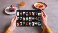Tablet Bmax i9 Plus 10 Pulgadas IPS Android 15 24GB + 128GB Quad Core 2.0GHz 6000mAh WiFi 6 Bluetooth 5.4 Type C para Estudio Trabajo Entretenimiento - details 13