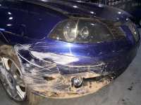 Amortiguador capo compatible con Seat Ibiza 1.9 tdi (101 cv) 2001 a 2009 (OEM/IAM: 6L6827550B) - details 2