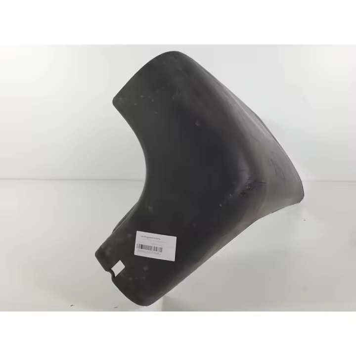 Puntera paragolpes trasera derecha compatible con Ford Transit Ft 330 2.4 2000 a 2006 (OEM/IAM: YC1517926AEW) - 1