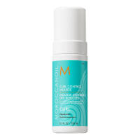 Moroccanoil Curl Espuma Control De Rizos 150 Ml - details 0