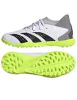 Banner - Adidas Bota De Futbol Turf Predator Accuracy.3 Tf Ie9450