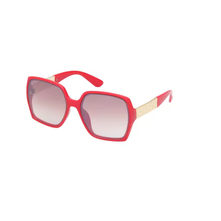 Gafas de sol Guess Mujer GO00031-6266F - 1