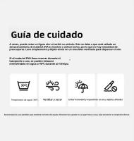 Zapatillas De Operación Médicas EVA Para Hombres Verano Antideslizantes Soporte Arco Deodorantes Respirables Resistentes Al Desgaste - details 1