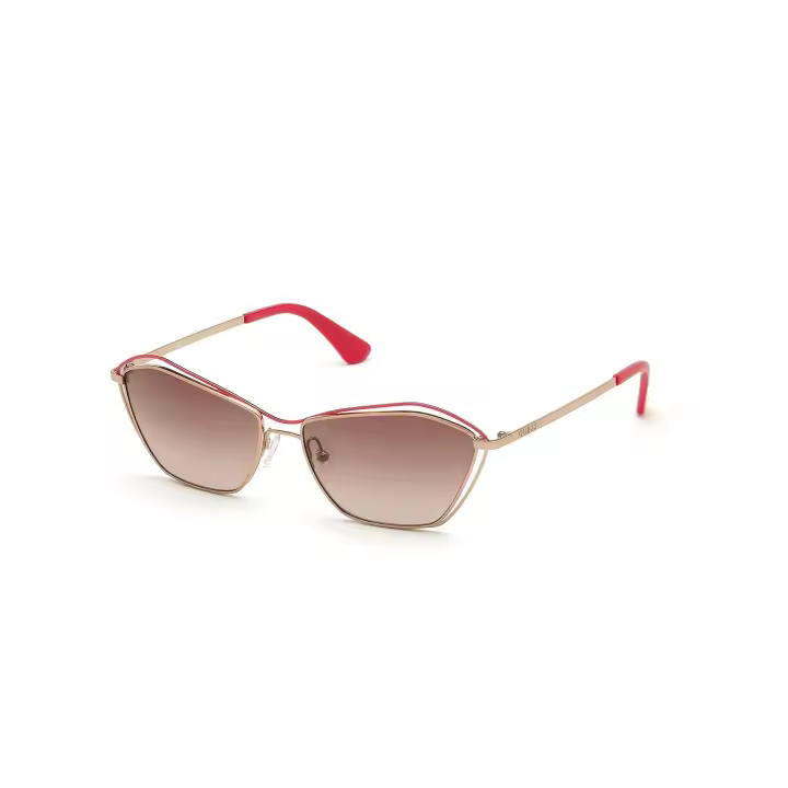 Gafas de sol Guess Mujer GU7639-28F - 1
