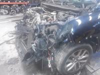 Motor calefaccion compatible con Renault Kadjar Life 2015 a 2019 (OEM/IAM: T911738) - details 3