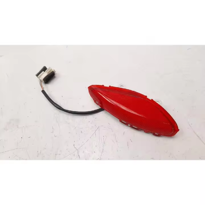 Piloto delantero izquierdo compatible con Hyundai I40 1.7 crdi cat 2012 (OEM/IAM: 926323Z500) - 1