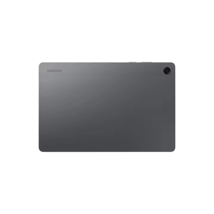 Tablet Samsung Galaxy Tab A11+ 6GB+128GB, 8GB+256GB, Tableta con IA, Pantalla de 11" con 90 Hz, Altavoces duales Dolby, Batería de 7040 mAh, Versión Global - 1