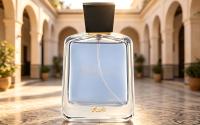 Rasasi Shuhrah EDP 90 ml - details 4