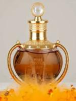 Perfume Árabe 100% Original Lattafa Pride Pure Crystal – Lujo y Elegancia Unisex 100 ml - details 5